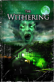 The Withering