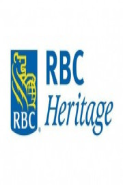 2018 RBC Heritage Rewind