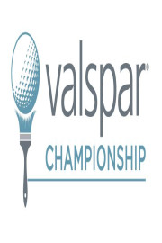 2017 Valspar Championship Rewind