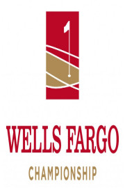 2016 Wells Fargo Championship
