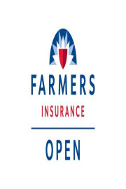 2018 Farmers Insurance Open