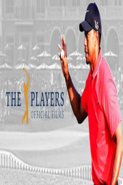2016 THE PLAYERS Championship Official Film - Jason Day