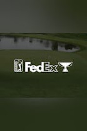 2019 FedExCup Playoffs Official Film