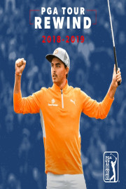 2018 Zurich Classic Rewind