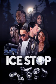 Ice Stop