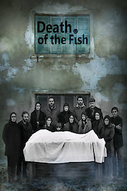 Death of the Fish