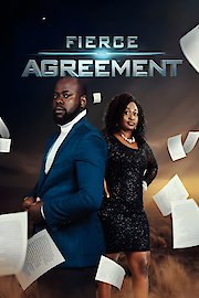 Fierce Agreement