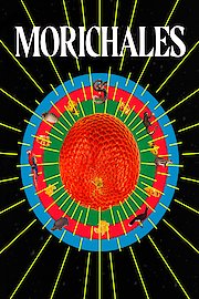 Morichales