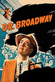Dr. Broadway