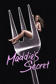 Maddie's Secret