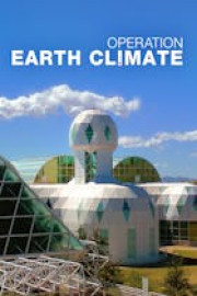 planet e.: Operation Earth Climate