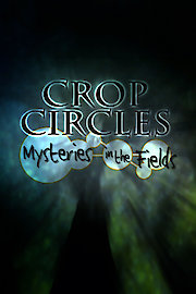 Crop Circles