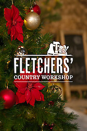 Fletchers' Country Workshop