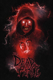 The Dead Place