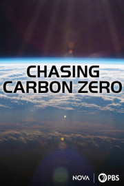 NOVA: Chasing Carbon Zero