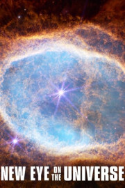 NOVA: New Eye on the Universe