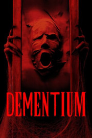 Dementium