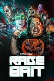 Ragebait