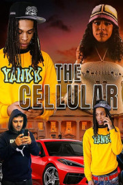 The Cellular