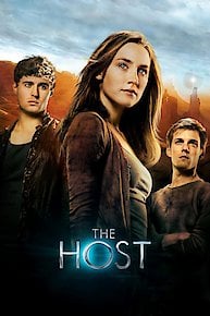 The Host