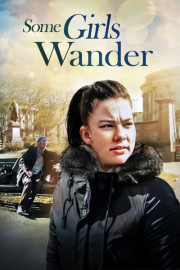 Some Girls Wander