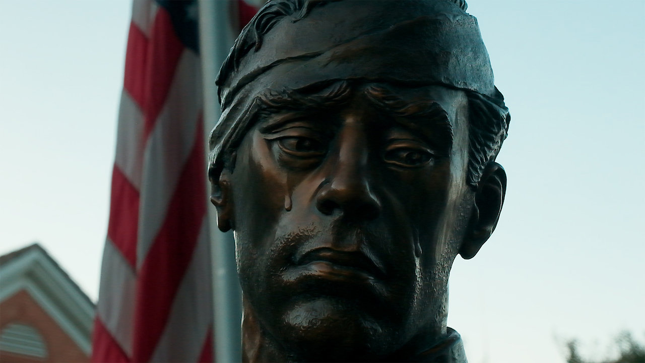 Echoes of Valor: Stories of WWII Veterans