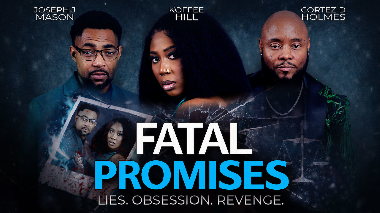 Fatal Promises