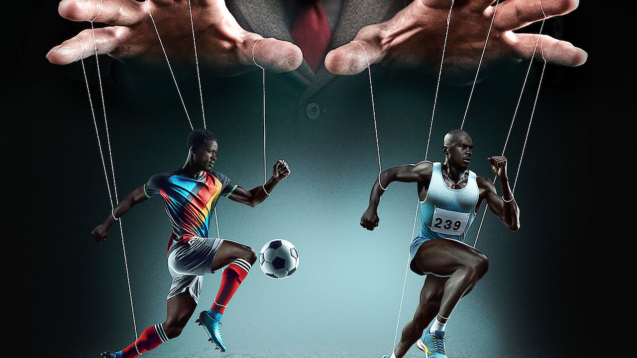 False Glory: The Baby Footballers