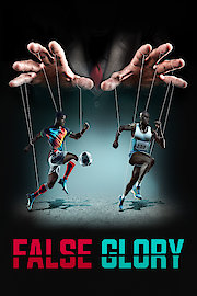 False Glory: The Baby Footballers