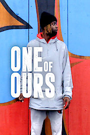 One of Ours