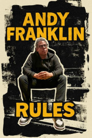 Andy Franklin Rules