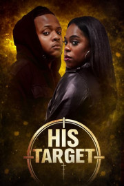 His Target