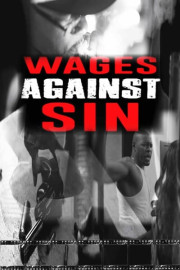Wages Against Sin