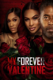 My Forever Valentine