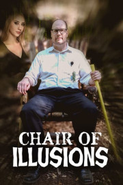Chair of Illusions