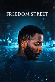 Freedom Street