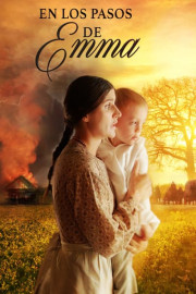 En los pasos de Emma
