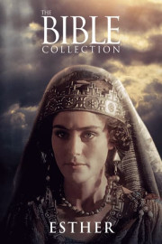 The Bible Collection: Esther
