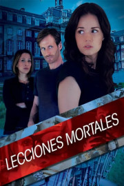 Lecciones mortales