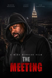 The Meeting