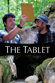 The Tablet