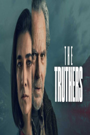The Truthers