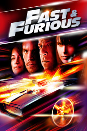 Fast and Furious