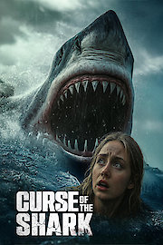 Curse Of The Shark