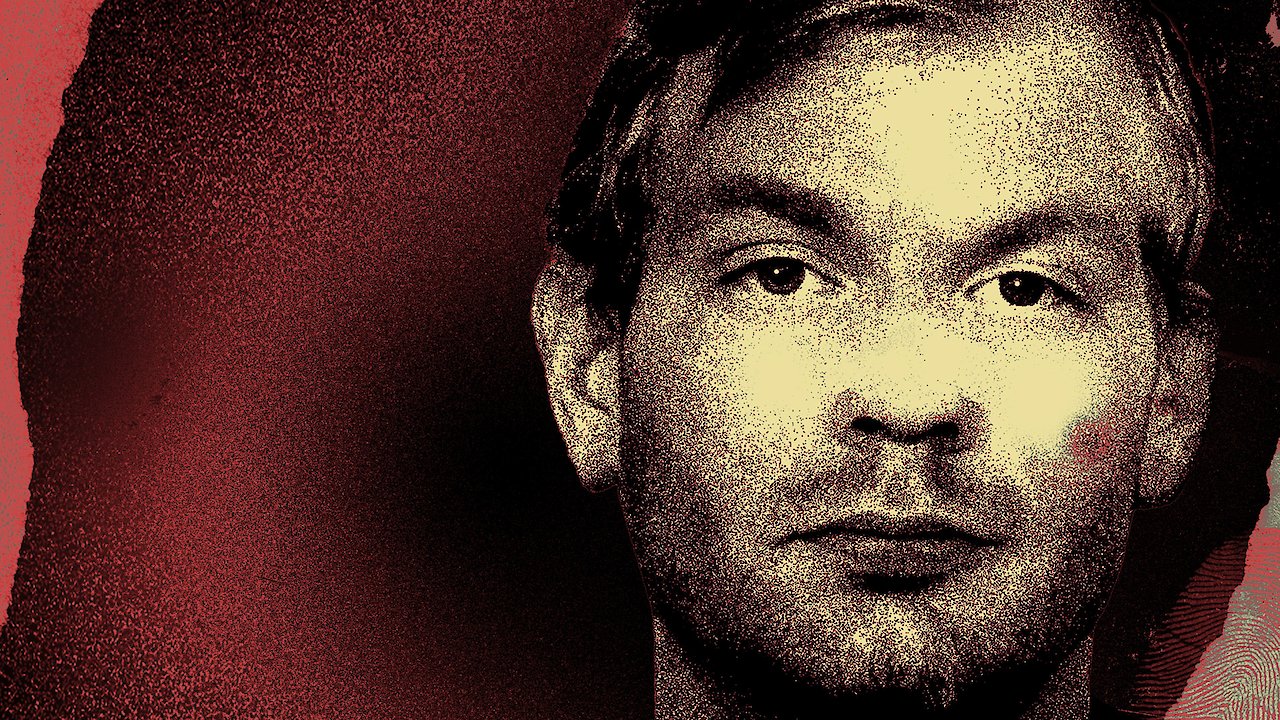 What Makes a Killer Obsession