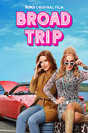 Broad Trip