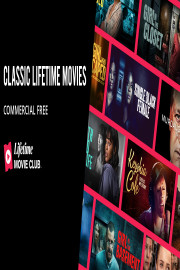 Lifetime Movies