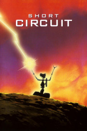 Short Circuit en Español