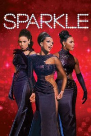 Sparkle en Español