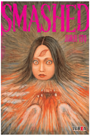 Smashed en Español
